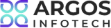 Argos Infotech